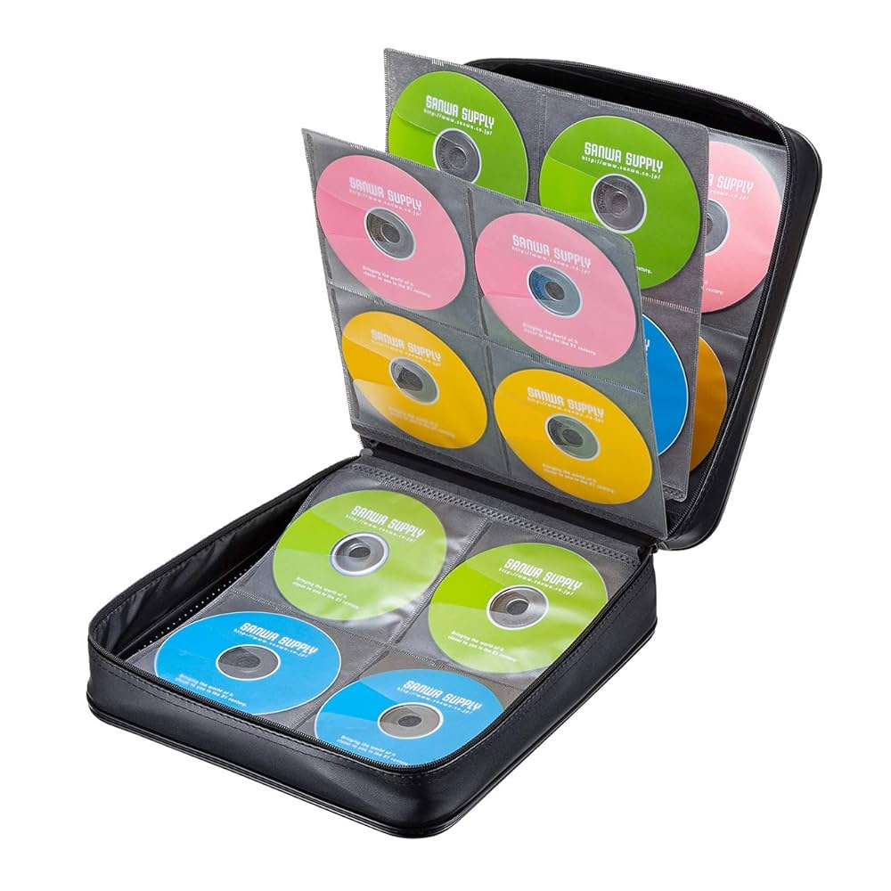 NφW [CD] Amazon.com: Leapwell CD Player Portable Bluetooth Desktop CD
